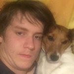 Profile Picture of Curtis Barton (@curtisbarton3991) on Instagram