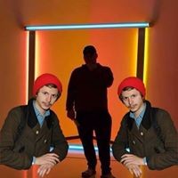 Profile Picture of Nathan Palmisano (@nathan-palmisano-1) on Quora