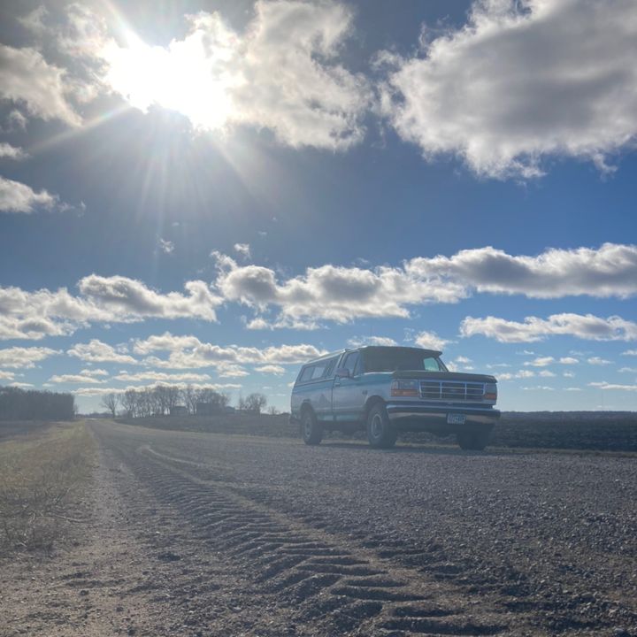 Profile Picture of .kyle.hagen (@@.kyle.hagen) on Tiktok