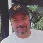 Profile Picture of Tony Bosco (@boltonbosco) on Instagram