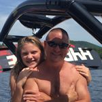 Profile Picture of Aaron Bartholomew (@aaron.bartholomew.31) on Instagram