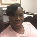 Profile Picture of Cassandra Guyton (@mrsdeeg23) on Instagram