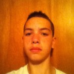 Profile Picture of James Ziesmer (@jame5_ziesmer) on Instagram