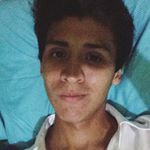 Profile Picture of Julio Gamarra Cerna (@julio_gamarra96) on Instagram