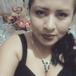 Profile Picture of Yolanda Silvera (@silverayolanda) on Instagram