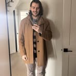 Profile Picture of Ryan Matte (@ryan.matte.2025) on Facebook