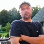 Profile Picture of Thomas Schibilsky (@thomasschibilsky) on Instagram