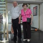 Profile Picture of Norma Falcon (@norma.falcon.165) on Instagram