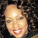 Profile Photo of Bernice Armstrong-Newman (@bernie78109) on Pinterest