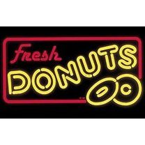 Profile Picture of Tom Horton (@_Tom_Horton_) on Twitter