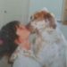 Profile Picture of Anna Welander (@awelander2) on Pinterest