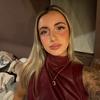 Profile Picture of   ASH TAYLOR (@ashleightayx)... (@ashleightayx) on Tiktok