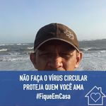 Profile Picture of Francisco Fonseca (@francisco.fonseca.18488169) on Instagram