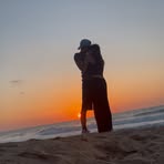 Profile Picture of Jonathan Berchtel (@jonathan.berchtel) on Facebook