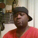 Profile Picture of Edward Shumate (@itsnolovefoeanigga) on Instagram