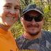 Profile Picture of Shawn Allen (@shawn.allen.7509) on Facebook
