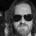 Profile Picture of Chris Carpenter (@justplaincarpe) on Pinterest