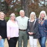 Profile Picture of Phillip Mullins (@phillip.mullins.5) on Instagram