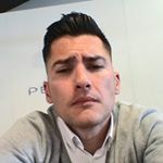 Profile Photo of David Cañamares (@dcanamares) on Instagram