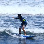 Profile Picture of Jerry  Lin (@jerrylingogogo) on Instagram