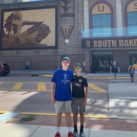 Profile Picture of Reid Davidson (@reido650) on Poshmark