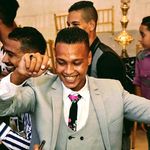 Bassem nasser - Instagram Profile Picture of Bassem nasser (@bassem_nasser23) on Instagram