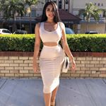 Profile Picture of Lillie mark (@lilliemark384) on Instagram