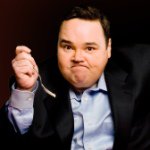 John Pinette - Instagram Profile Picture of John Pinette (@johnpinette) on Instagram