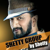 Profile Picture of Amith Shetty (@amithshetty7009) on Youtube