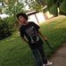 Profile Picture of Christopher Deleon (@christopher.deleon.16568) on Facebook