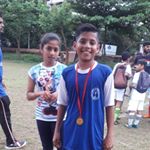 Profile Picture of nigel dsouza (@dsouza1873) on Instagram