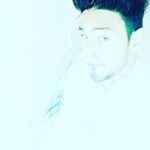 Profile Picture of MUHAMMAD QURESHI (@muhammd_qureshi) on Instagram
