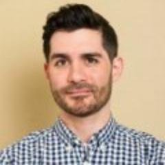 Profile Picture of Kevin Demo123 (@Kevin_Demo123) on Twitter