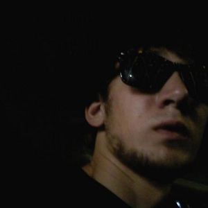 Profile Picture of Korey Krause (@xp0rnstarx) on Myspace