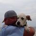 Profile Picture of Jeff Denney (@fordtrukguy) on Pinterest