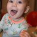 Profile Picture of Annabella MitchellFehr (@Annabella-Mitchell-Fehr) on Facebook