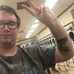 Profile Picture of Josh Morlock (@josh.morlock.7) on Facebook