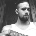 Profile Picture of David Fleckinger (@fleckiiiiiiii) on Instagram