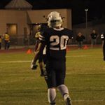 Profile Picture of Daniel Rom-Toribio (@danielromtoribio) on Instagram