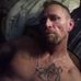 Profile Picture of Josh Nobbe (@josh.nobbe.77) on Facebook