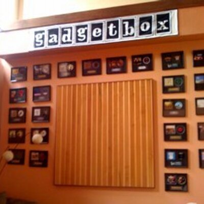 Profile Picture of Stephen Placido (@PostGameFace) on Twitter