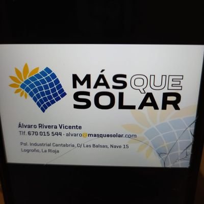 Profile Picture of Alvarorivera (@alvaroriveravic) on Twitter