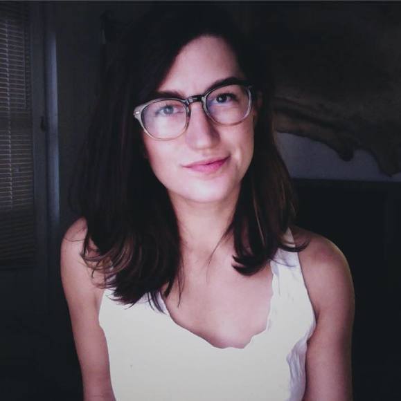 Profile Picture of Kate Jordan (@katejordan894) on Poshmark