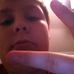 Profile Picture of David Schlossman (@david.schlossman.96) on Facebook