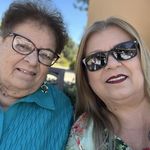 Profile Picture of Debbie Gonzales (@david_n_onica_mom) on Instagram