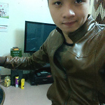 Profile Picture of Khánh Duy (@khanh.duy_duy) on Flickr