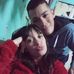 Profile Picture of Robert Flecha (@robert.flecha.161) on Facebook
