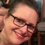 Profile Picture of Jillian Miles (@michigan_creative_project) on Instagram