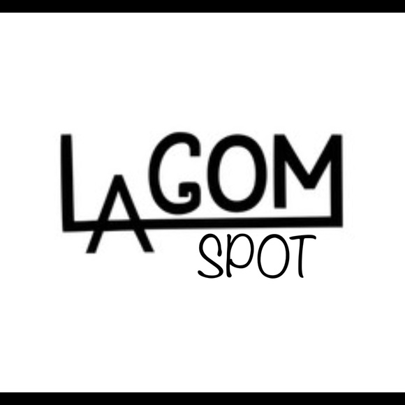 Profile Picture of Teresa Cloman (@teresacloman) on Poshmark