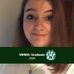 Profile Picture of Rachael Keithley (@Rachael-Keithley) on Facebook